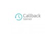 Callbackbanner