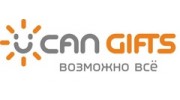 ЮКЭН