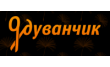 Одуванчик