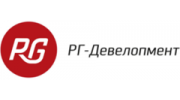 РГ-Девелопмент