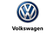 Автотрейд-АГ официальный дилер Volkswagen
