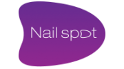 Nail Spot