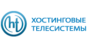 Хостинговые Телесистемы