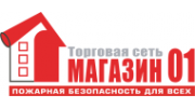 магазин 01