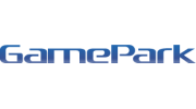 GamePark