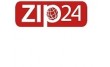 Зип24