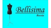 BELLISIMA