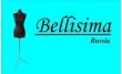 Ателье Bellisima