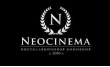 Neocinema