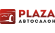 Plaza Auto