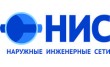 ПК Нис