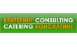 Catering Consulting