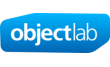 Objectlab