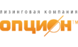 Опцион-ТМ