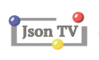 Json. TV