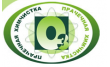 Химчистка О-три