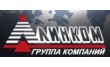 Линком
