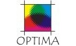 Оптима