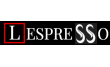 Lespresso