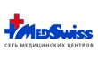 MedSwiss