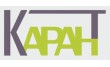 Карант