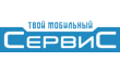 Твой мобильный сервис
