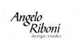 Angelo Riboni
