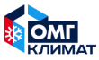 ОМГ-Климат