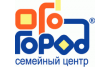 Семейный центр Ай да город
