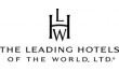 The Leading Hotels оf тhe World