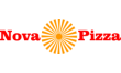 Novapizza