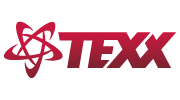 TEXX, компания