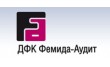 Аудиторская фирма Фемида-аудит