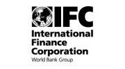 International Finance Corporation, Екатеринбург