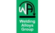 Welding Alloys