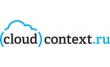 CloudContext