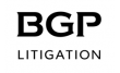 BGP Litigation