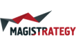 Magistrategy