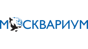 Центр океанографии и морской биологии Москвариум