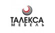Талекса Мебель