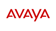 Avaya