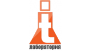 Лаборатория информационных технологий
