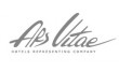 Представительство Ars Vitae