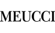 Meucci