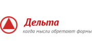 Архитектурно-проектное бюро «Дельта»