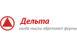 Апб Дельта