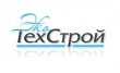 ЭкоТехСтрой