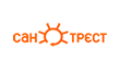 СамТрест