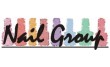 Nail Group