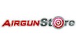 AirgunStore.ru